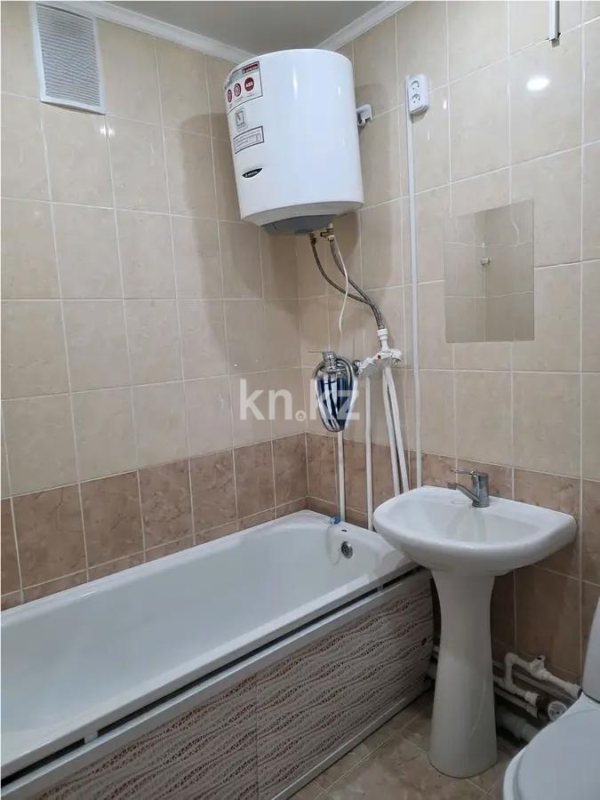 Продажа 1-комнатной квартиры, 31 м² в Темиртау - фото 3