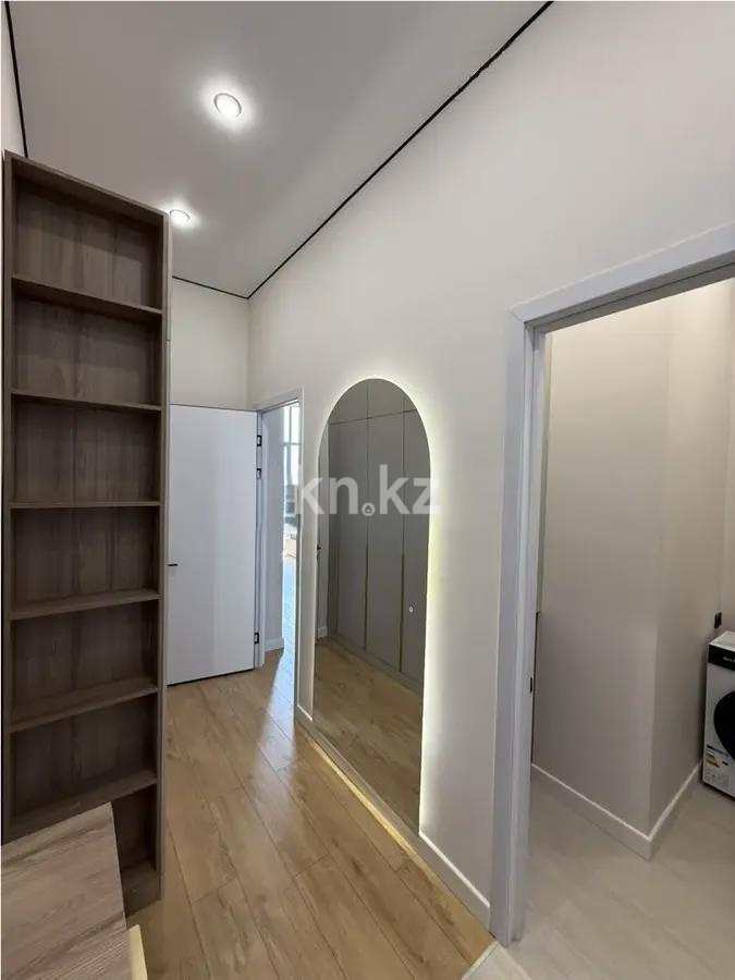 Продажа 3-комнатной квартиры, 174 м² в Алматы - фото 6
