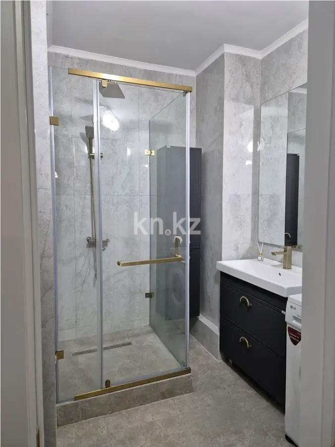 Продажа 3-комнатной квартиры, 87.3 м², ул. Сарайшык, дом  5е в Астане - фото 6