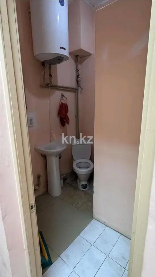 Продажа 2-комнатной квартиры, 60 м² в Астане - фото 4