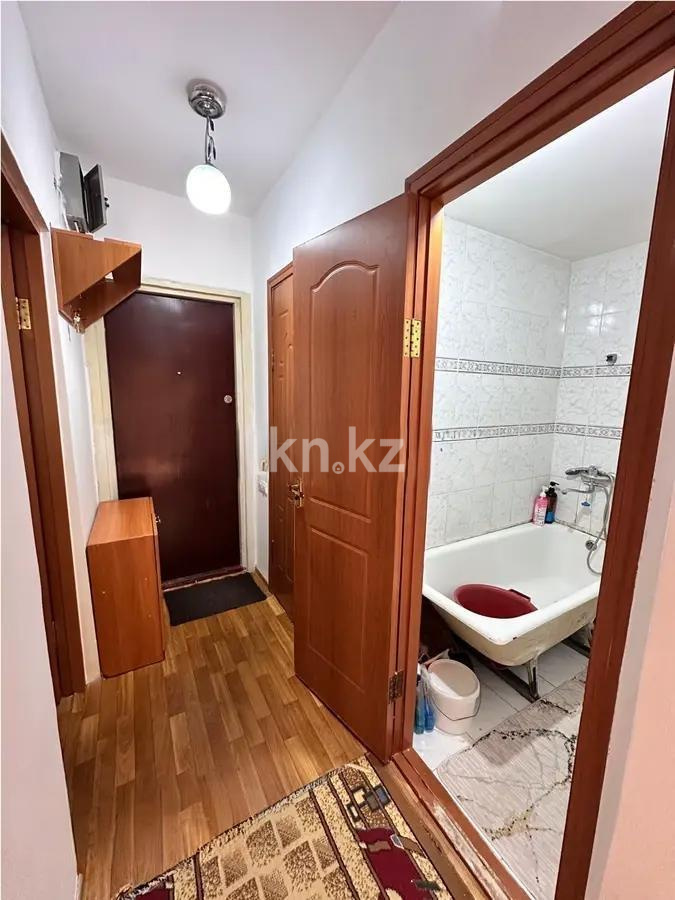 Продажа 2-комнатной квартиры, 42.2 м², пр. Аль-Фараби, дом  71/13 в Алматы - фото 3
