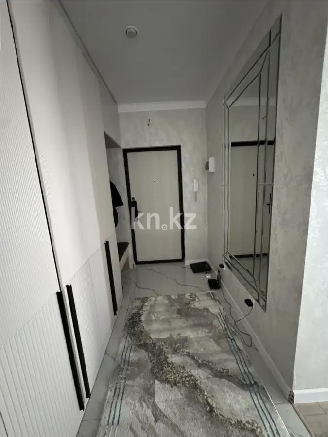 Продажа 2-комнатной квартиры, 57 м² в Астане - фото 6