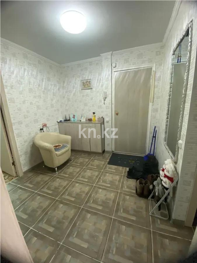 Продажа 3-комнатной квартиры, 62 м² в Абае - фото 6