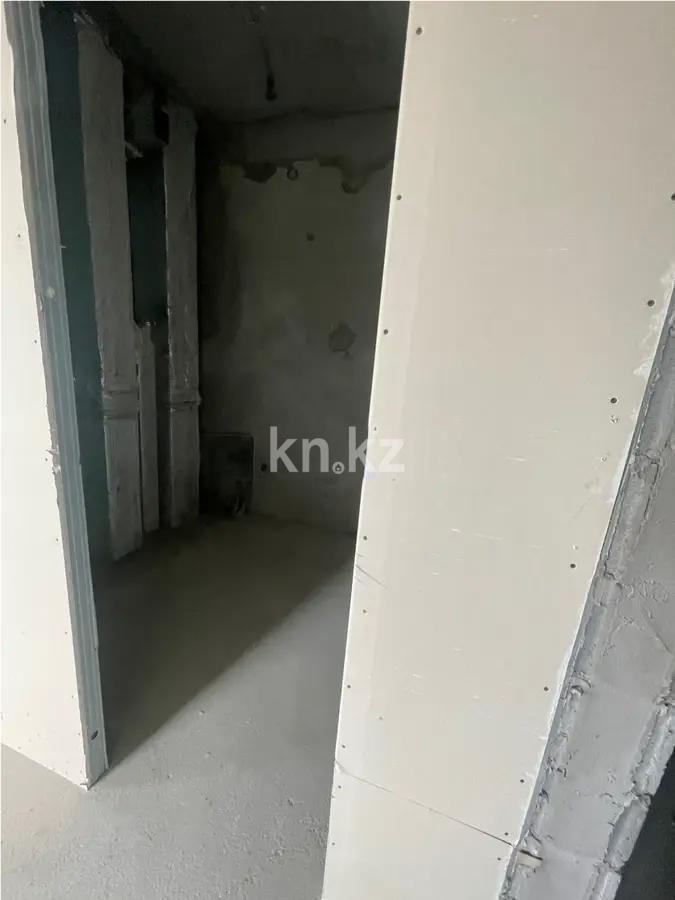 Продажа 3-комнатной квартиры, 118 м² в Алматы - фото 2