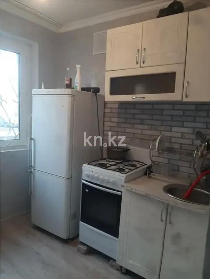 Продажа 2-комнатной квартиры, 46 м² в Караганде - фото 3