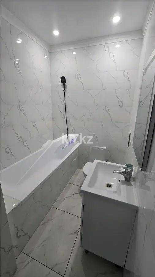 Продажа 1-комнатной квартиры, 40 м² в Астане - фото 3