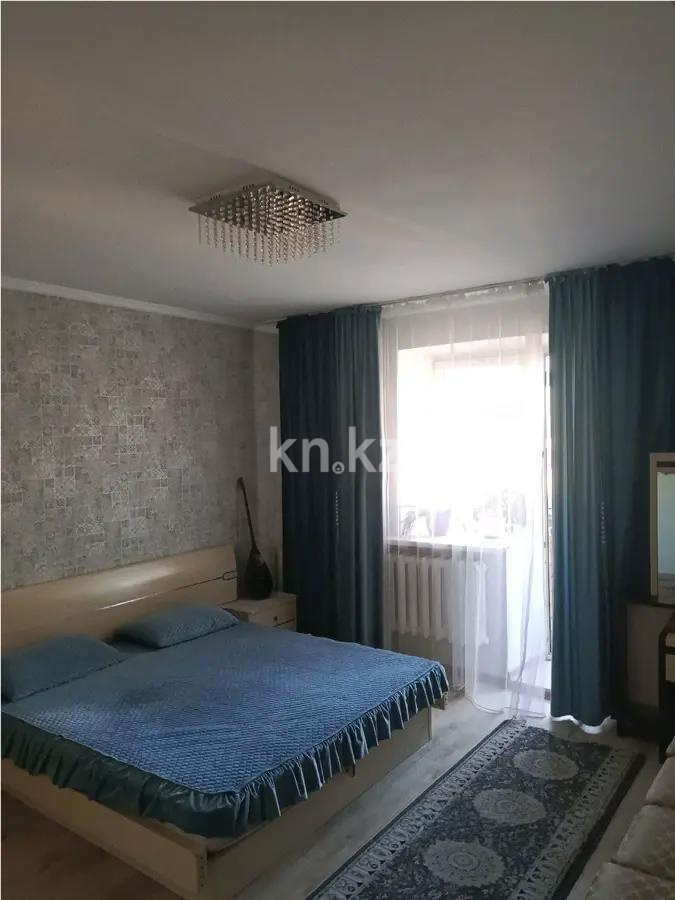Продажа 3-комнатной квартиры, 110 м² в Астане - фото 2