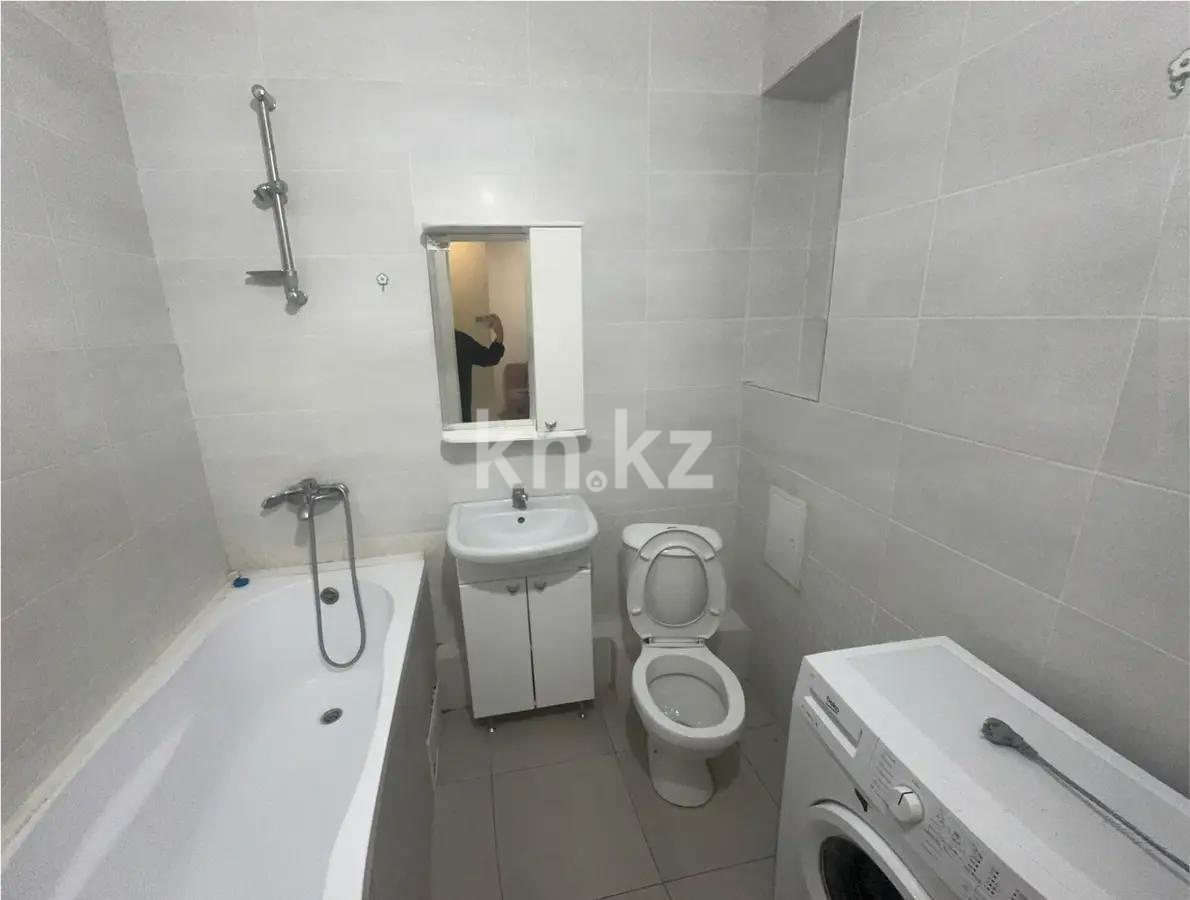 Продажа 1-комнатной квартиры, 36 м² в Астане - фото 3