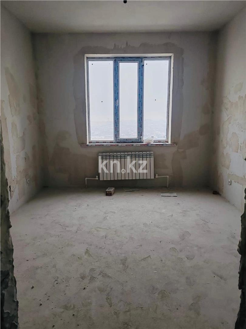 Продажа 4-комнатной квартиры, 114 м² в Караганде - фото 3