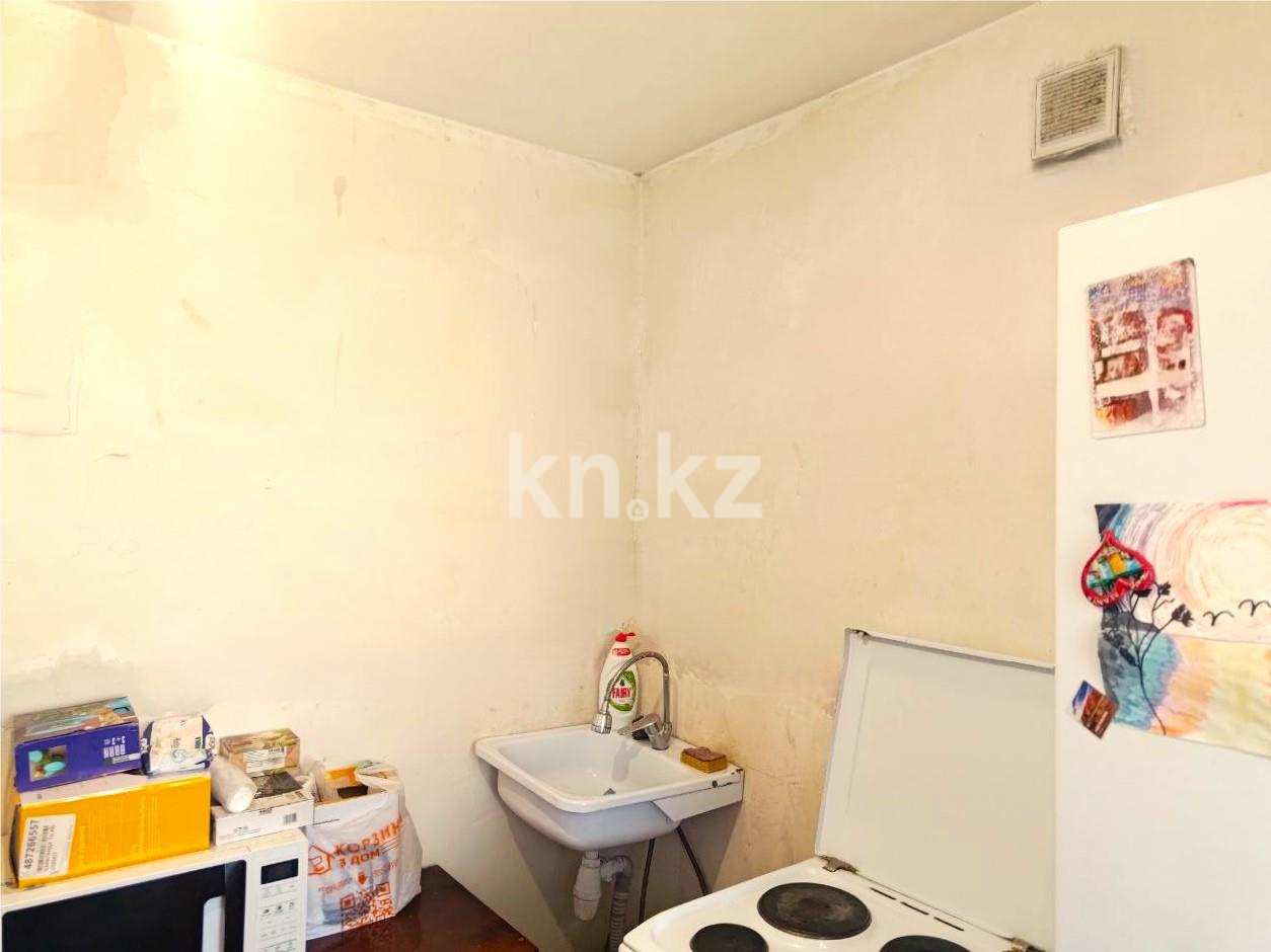 Продажа 2-комнатной квартиры, 45 м², ул. Зелинского, дом  28/2 в Караганде - фото 6