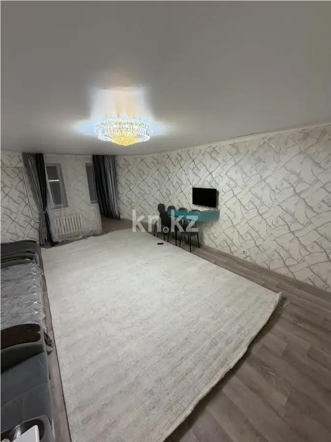 Продажа 2-комнатной квартиры, 65 м² в Астане