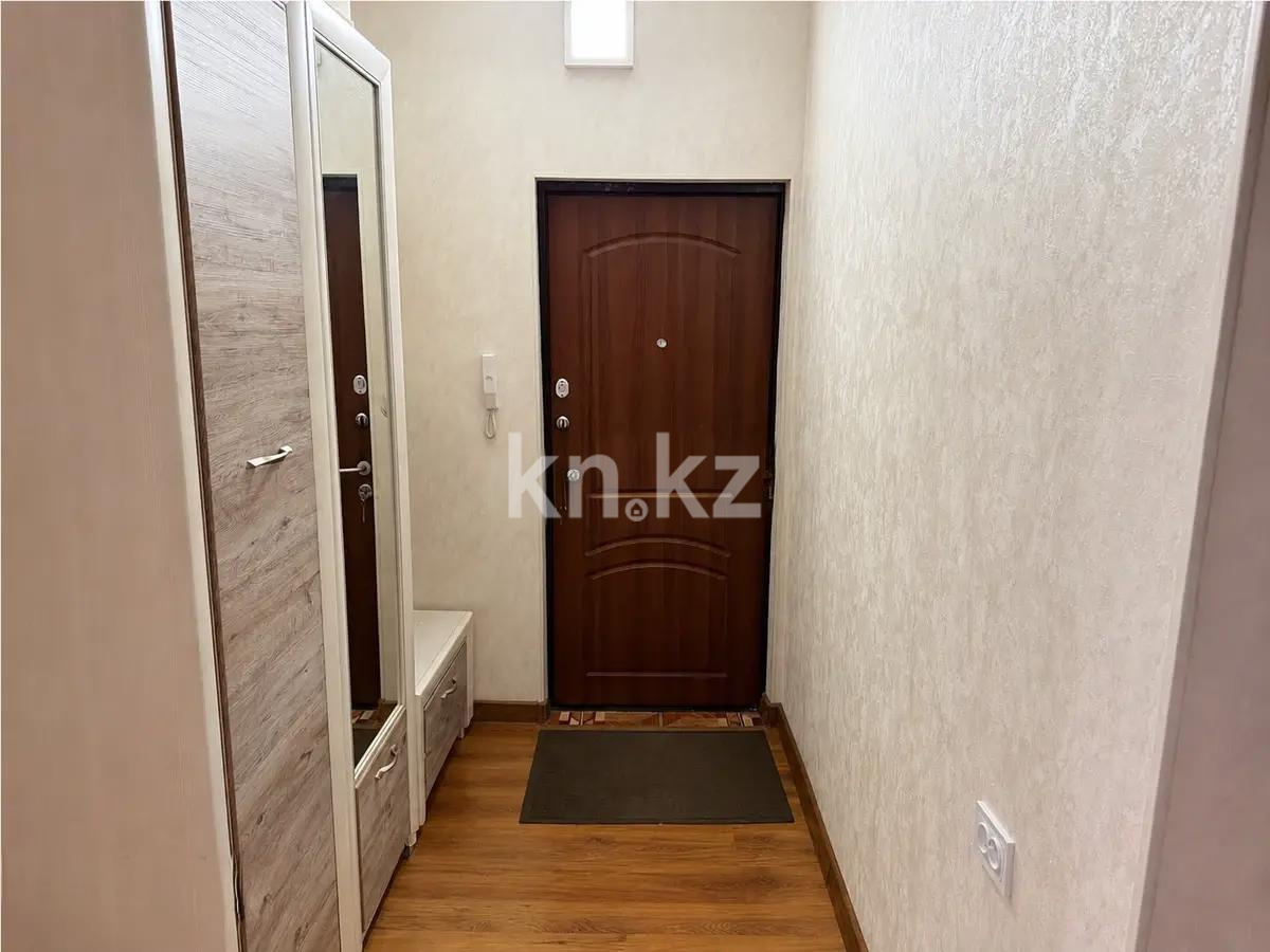 Продажа 3-комнатной квартиры, 75 м² в Алматы - фото 6