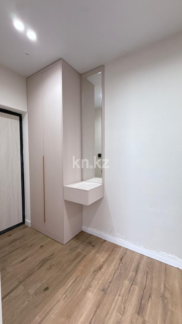 Продажа 2-комнатной квартиры, 68 м² в Астане - фото 14