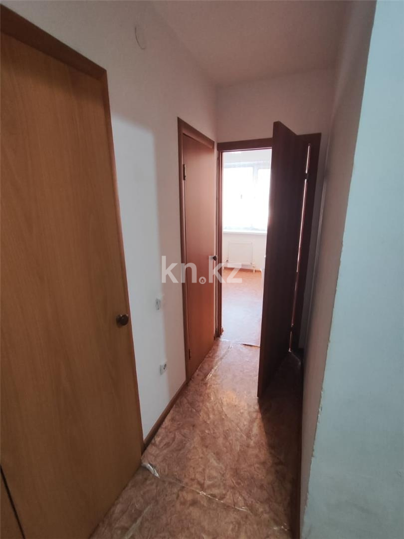 Продажа 2-комнатной квартиры, 59 м² в Караганде - фото 11