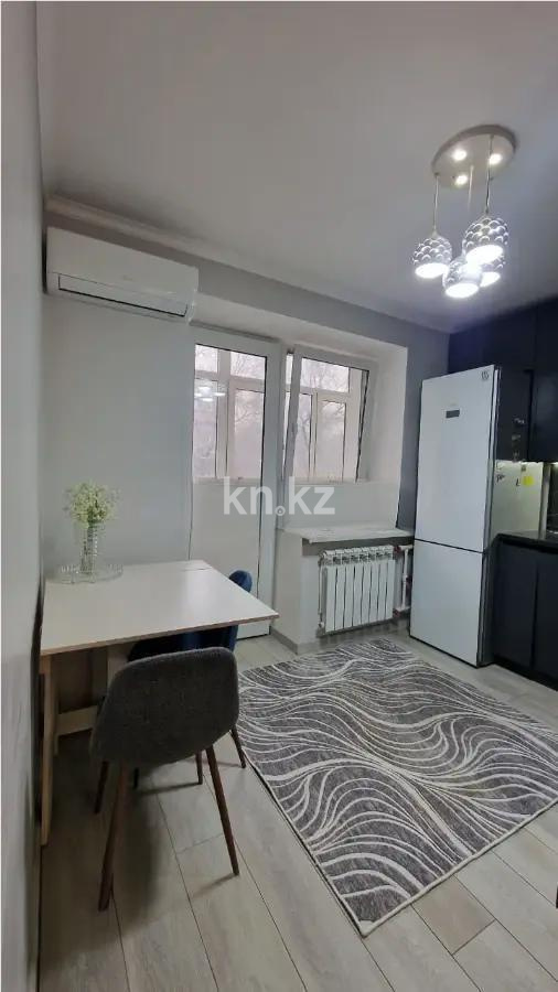 Продажа 3-комнатной квартиры, 70 м² в Алматы - фото 4