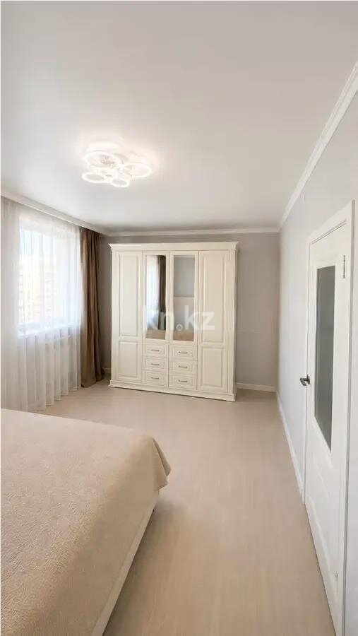 Продажа 2-комнатной квартиры, 74 м² в Астане - фото 2