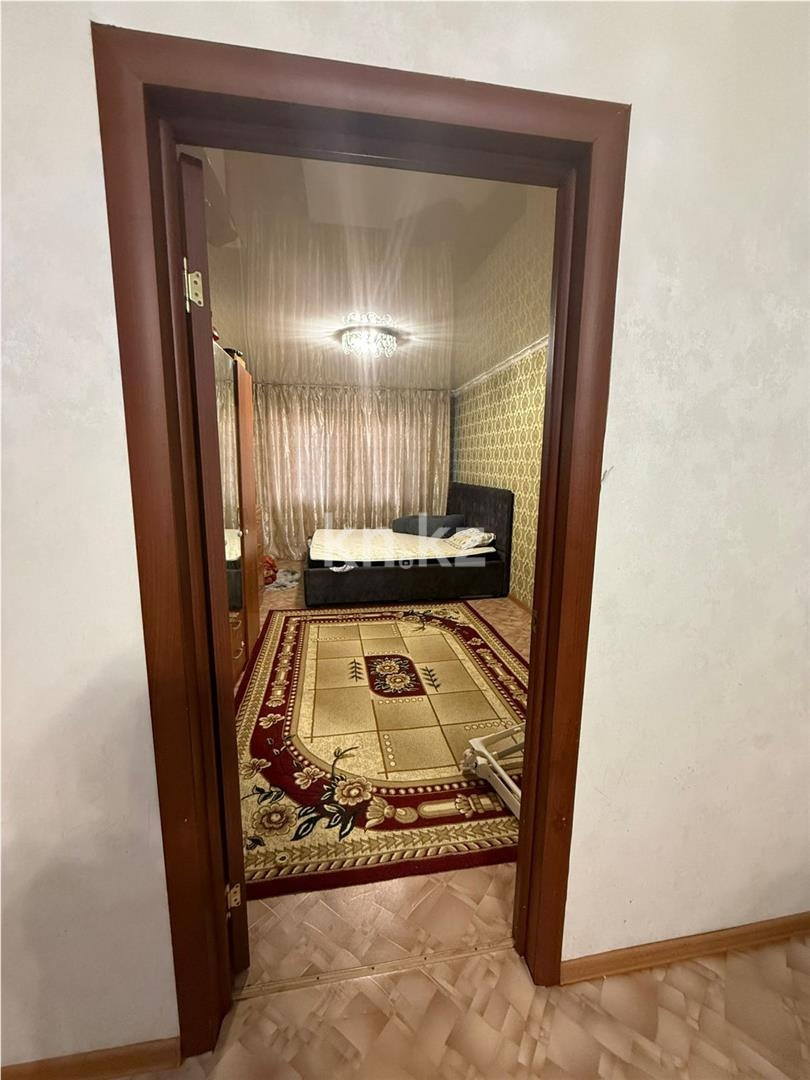 Продажа 2-комнатной квартиры, 45 м² в Караганде - фото 8