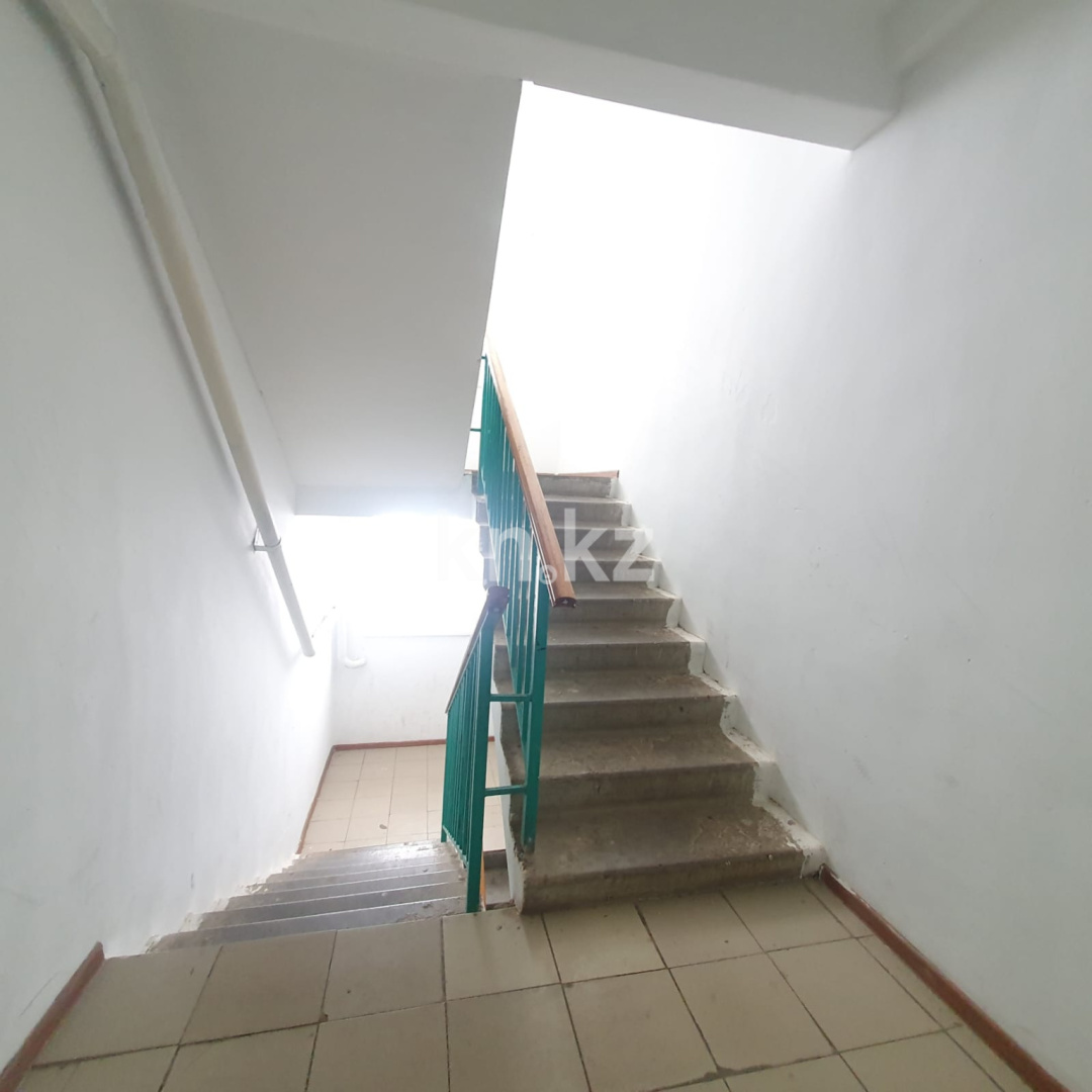 Продажа 2-комнатной квартиры, 56 м², ул. Каргала в Актобе - фото 31