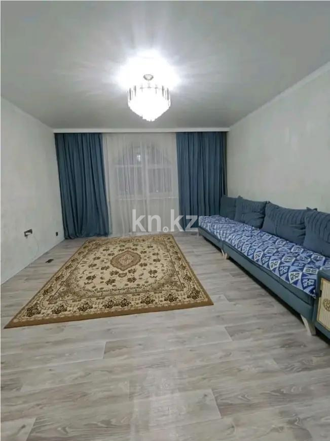 Продажа 2-комнатной квартиры, 64 м² в Астане - фото 2