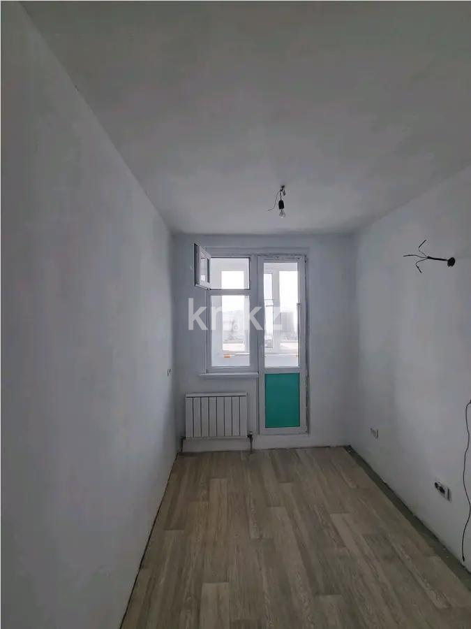 Продажа 1-комнатной квартиры, 30 м², пр. Райымбека, дом  590/2 в Алматы - фото 2