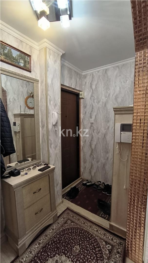 Продажа 4-комнатной квартиры, 80 м² в Караганде - фото 5