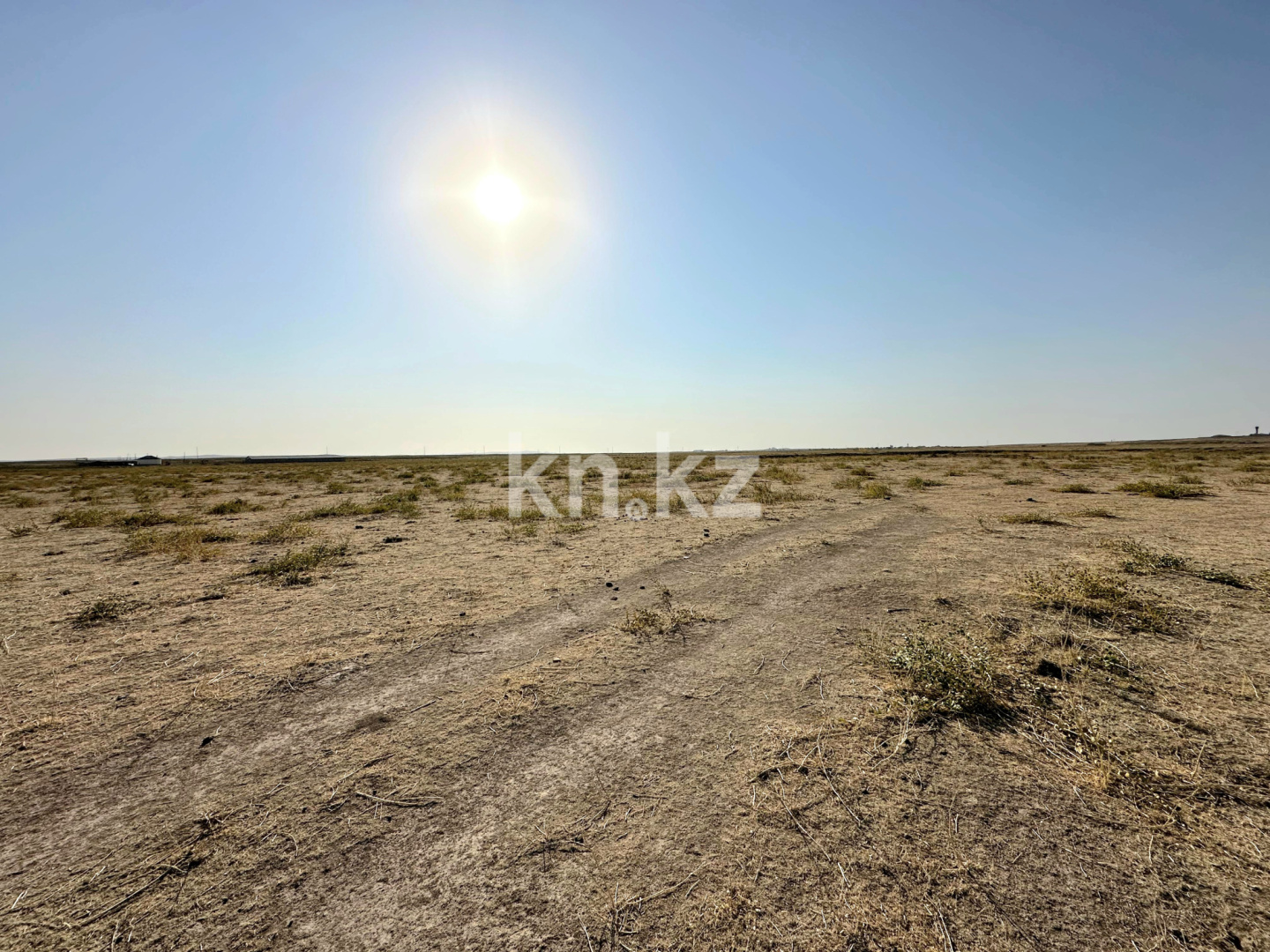 Продажа , 1200 м², ЖМ Алтынтобе, дом  1 в Шымкенте - фото 26