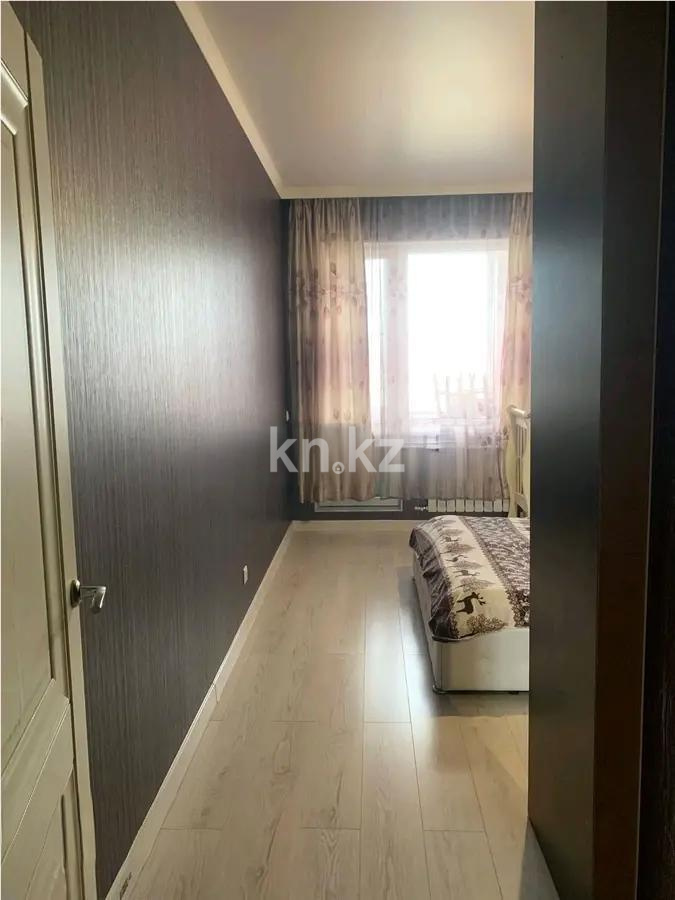 Продажа 2-комнатной квартиры, 51 м² в Астане - фото 3