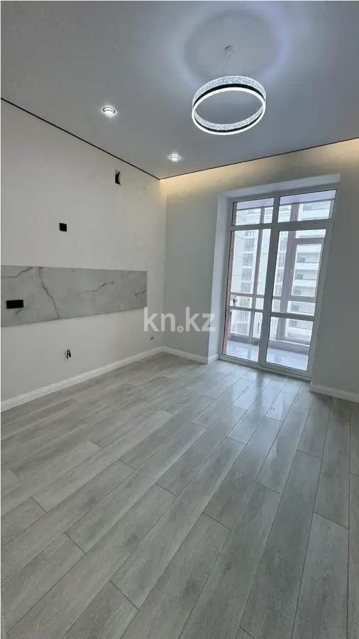 Продажа 2-комнатной квартиры, 60 м² в Астане - фото 3