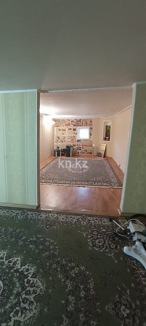 Продажа 6-комнатной квартиры, 147 м², мкр-н 4-й, дом  31 в Уральске - фото 3