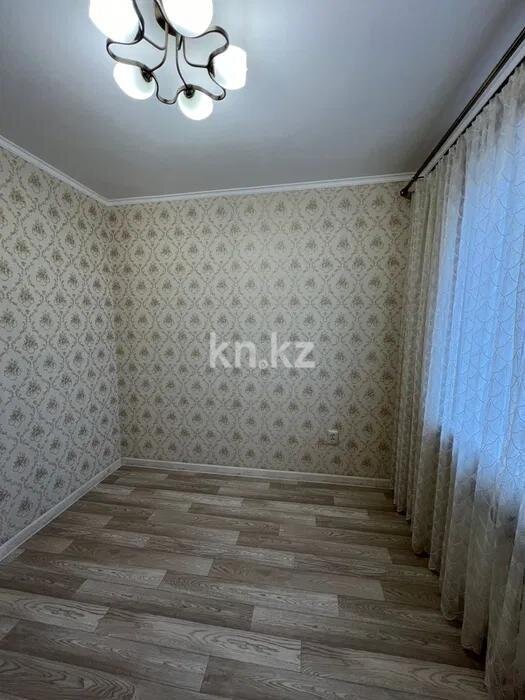 Продажа 4-комнатной квартиры, 82 м² в Караганде - фото 2
