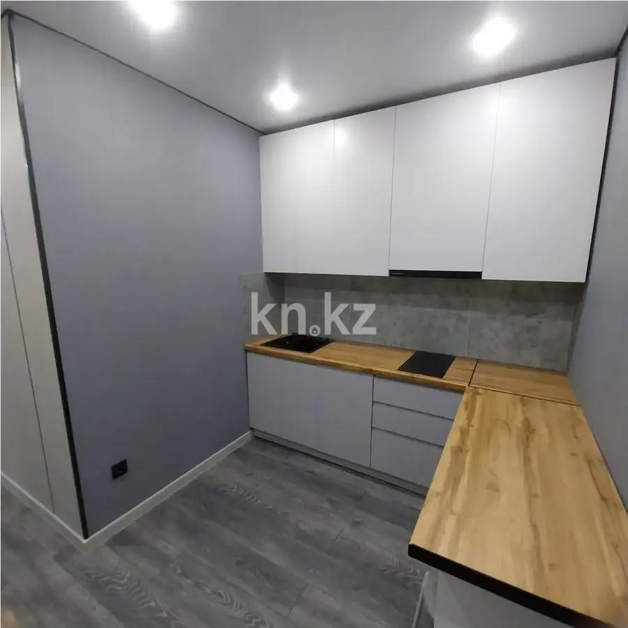 Продажа 2-комнатной квартиры, 60 м² в Алматы - фото 3