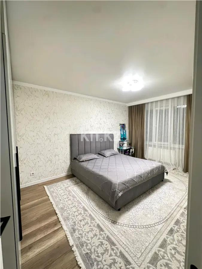 Продажа 2-комнатной квартиры, 65 м² в Алматы - фото 2