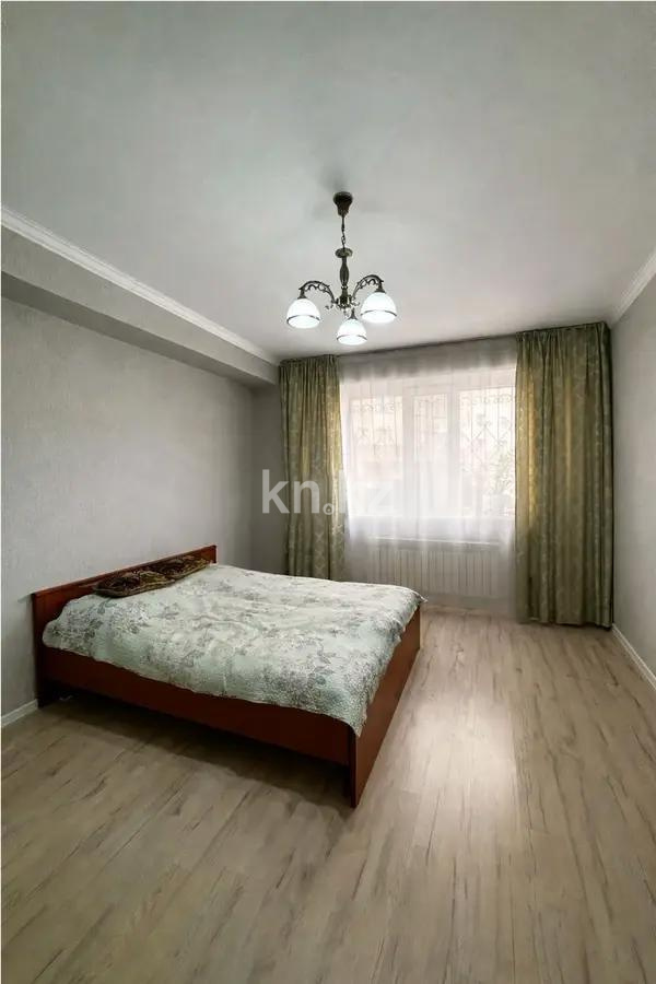 Продажа 3-комнатной квартиры, 86 м² в Астане - фото 2