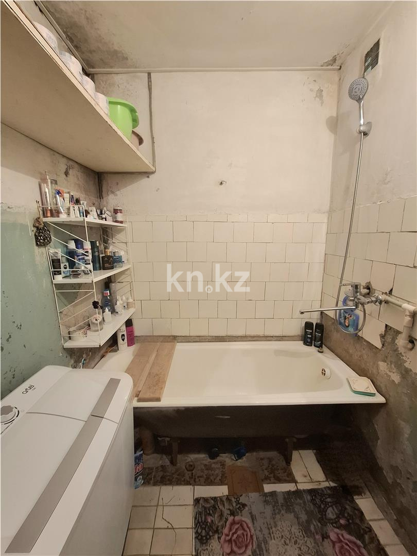 Продажа 2-комнатной квартиры, 51 м², ул. 71-й квартал в Темиртау - фото 8