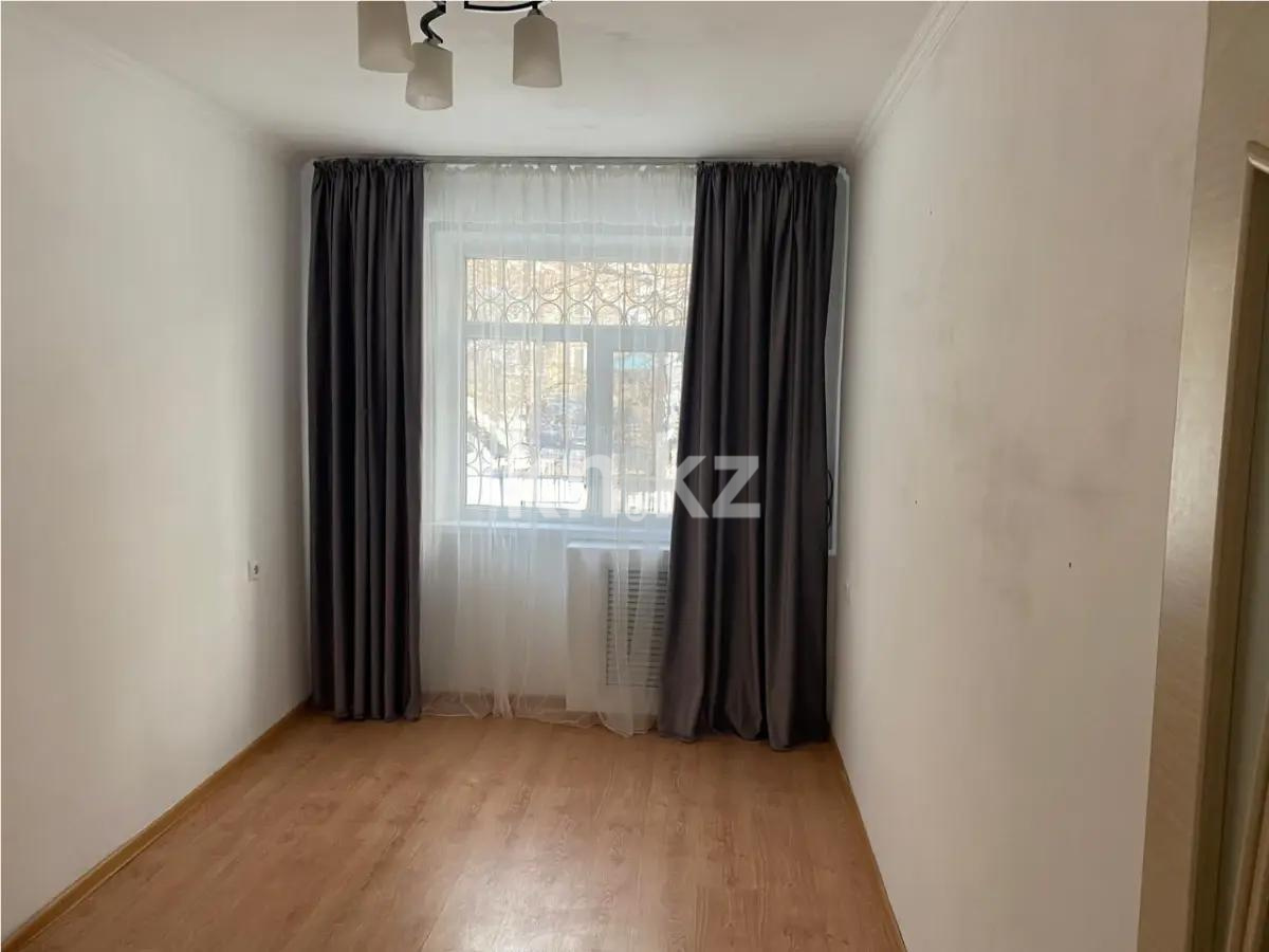 Продажа 2-комнатной квартиры, 43 м² в Алматы - фото 2
