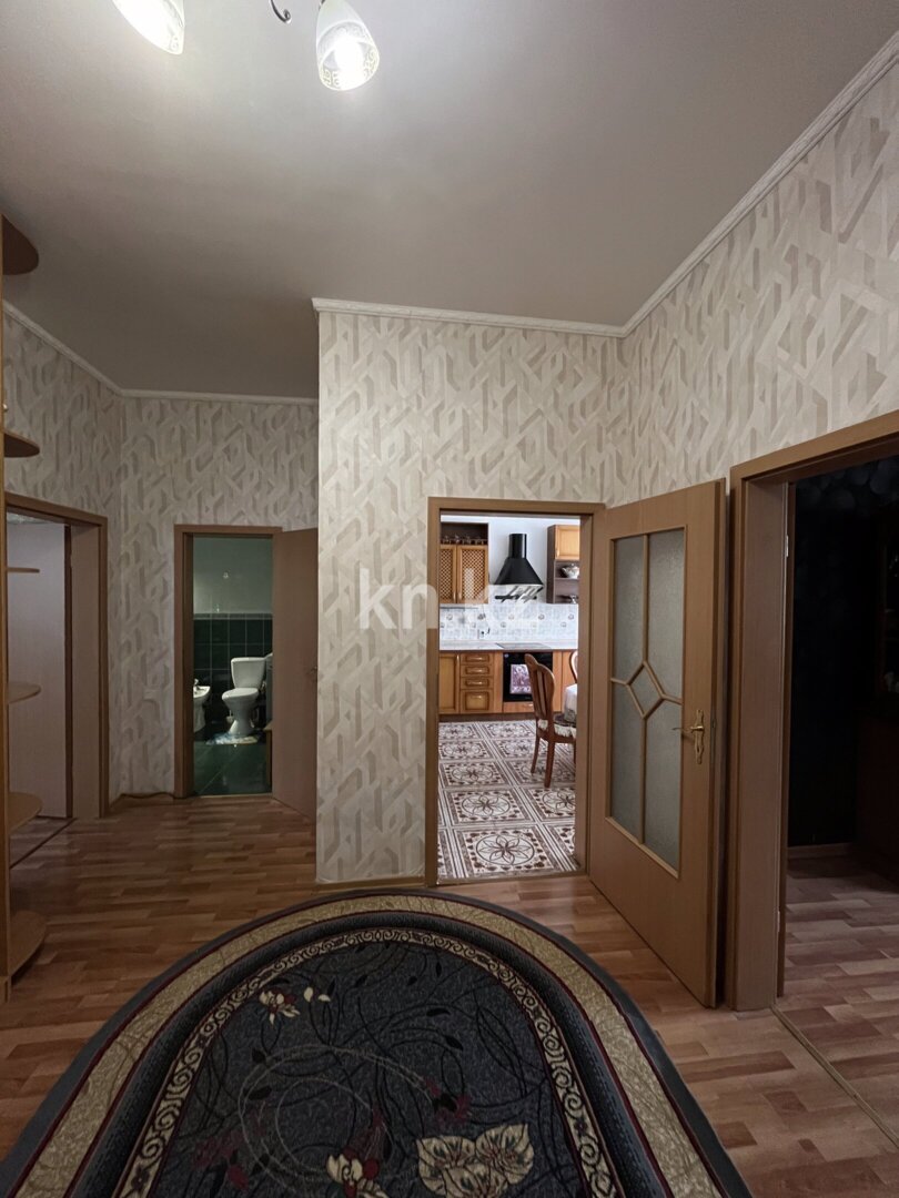 Продажа 2-комнатной квартиры, 82 м² в Астане - фото 8