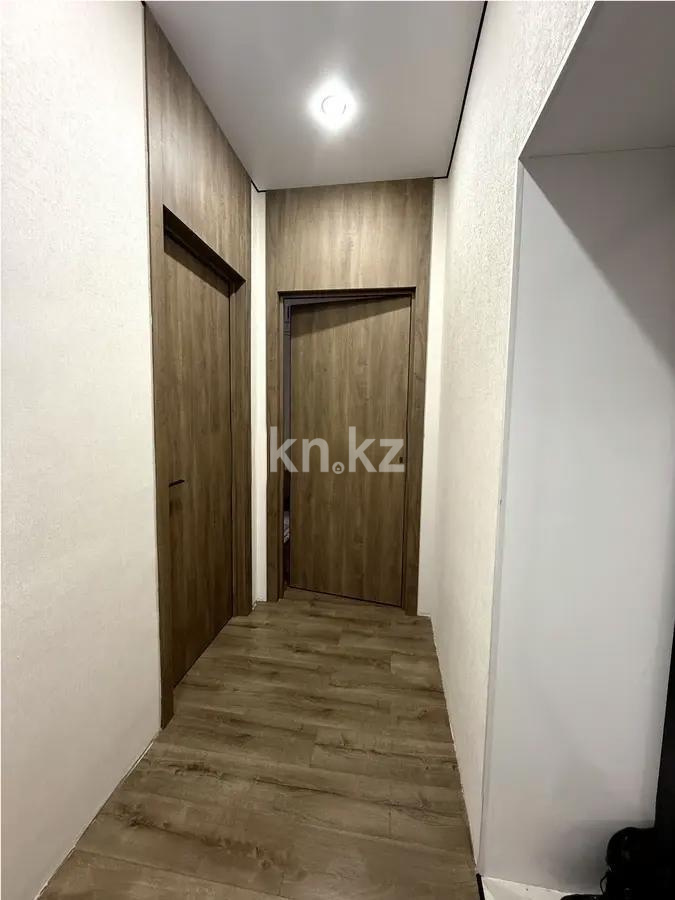 Продажа 2-комнатной квартиры, 62 м² в Астане - фото 5