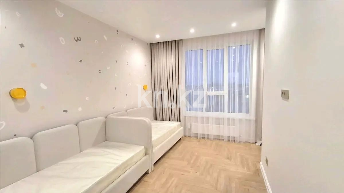 Продажа 3-комнатной квартиры, 69 м² в Астане - фото 3