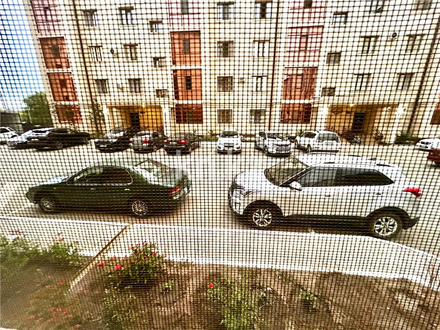 Продажа 2-комнатной квартиры, 63 м², ул. Муканова в Караганде - фото 16