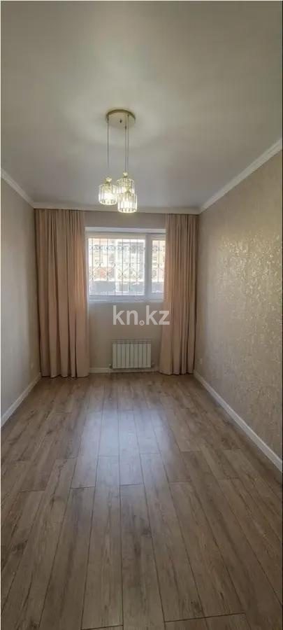 Продажа 2-комнатной квартиры, 56.4 м² в Астане - фото 2