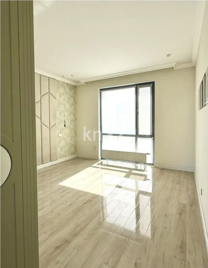 Продажа 4-комнатной квартиры, 130 м² в Астане - фото 2