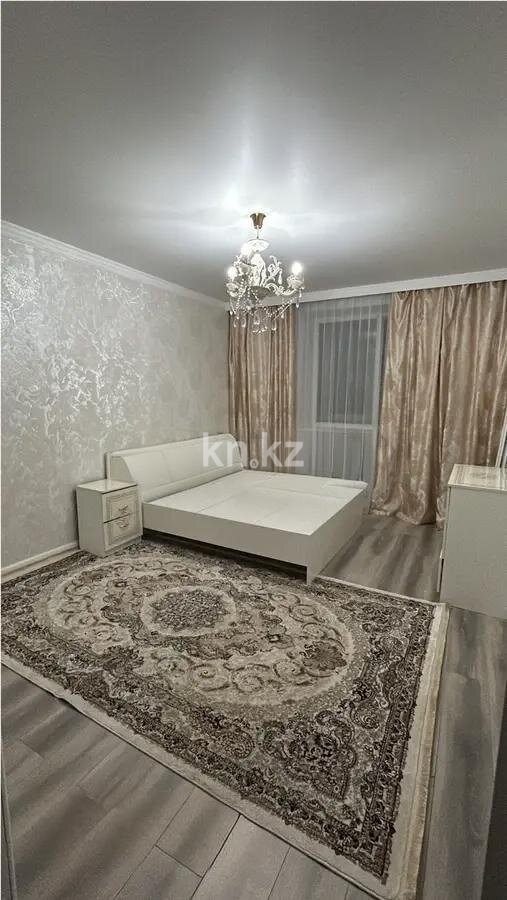 Продажа 2-комнатной квартиры, 66.9 м² в Астане - фото 2
