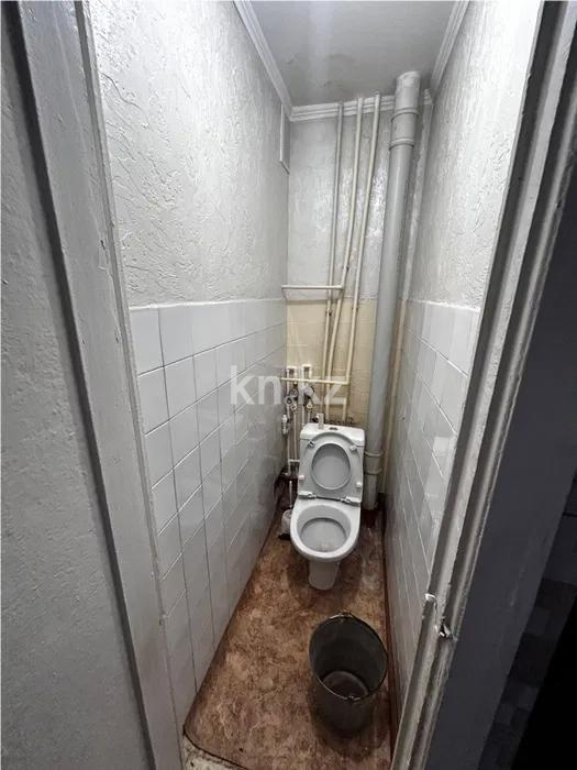 Продажа 3-комнатной квартиры, 70 м² в Темиртау - фото 6