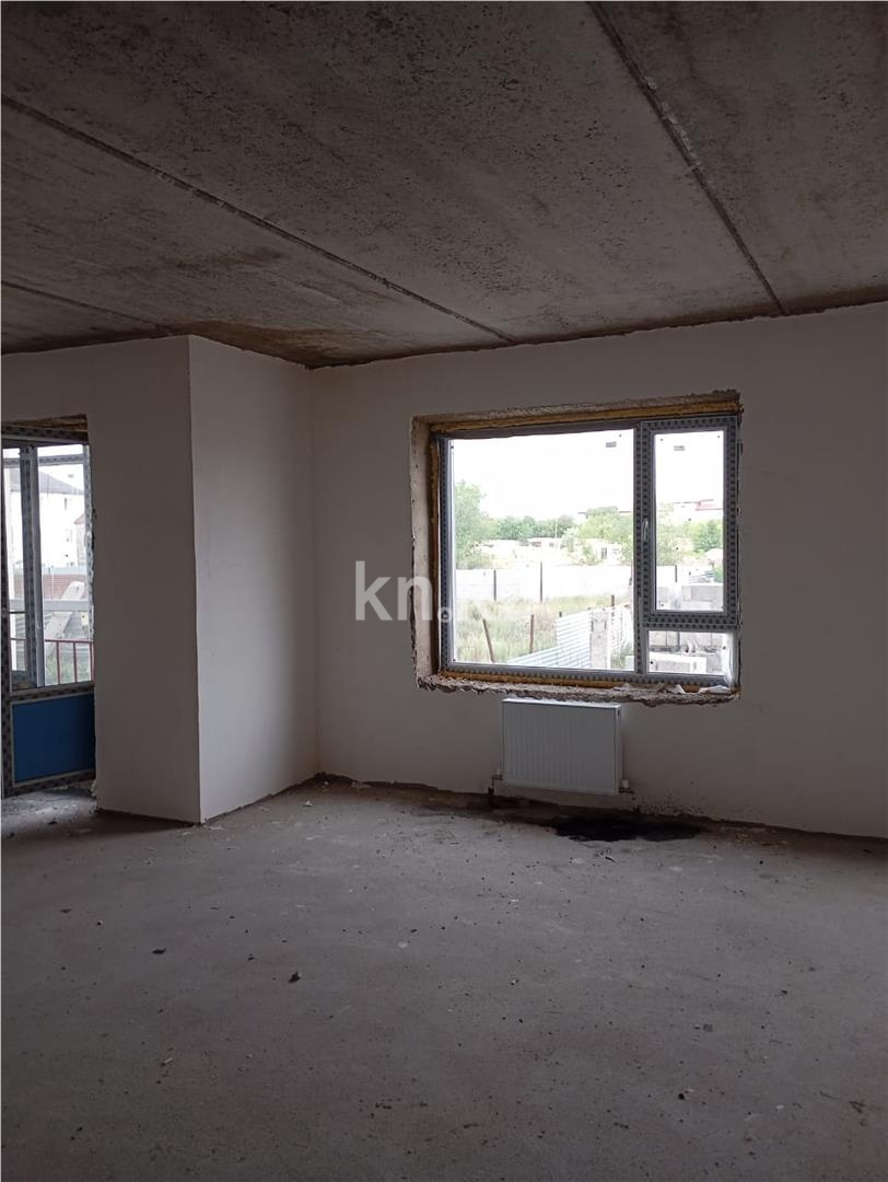 Продажа 2-комнатной квартиры, 67 м² в Караганде