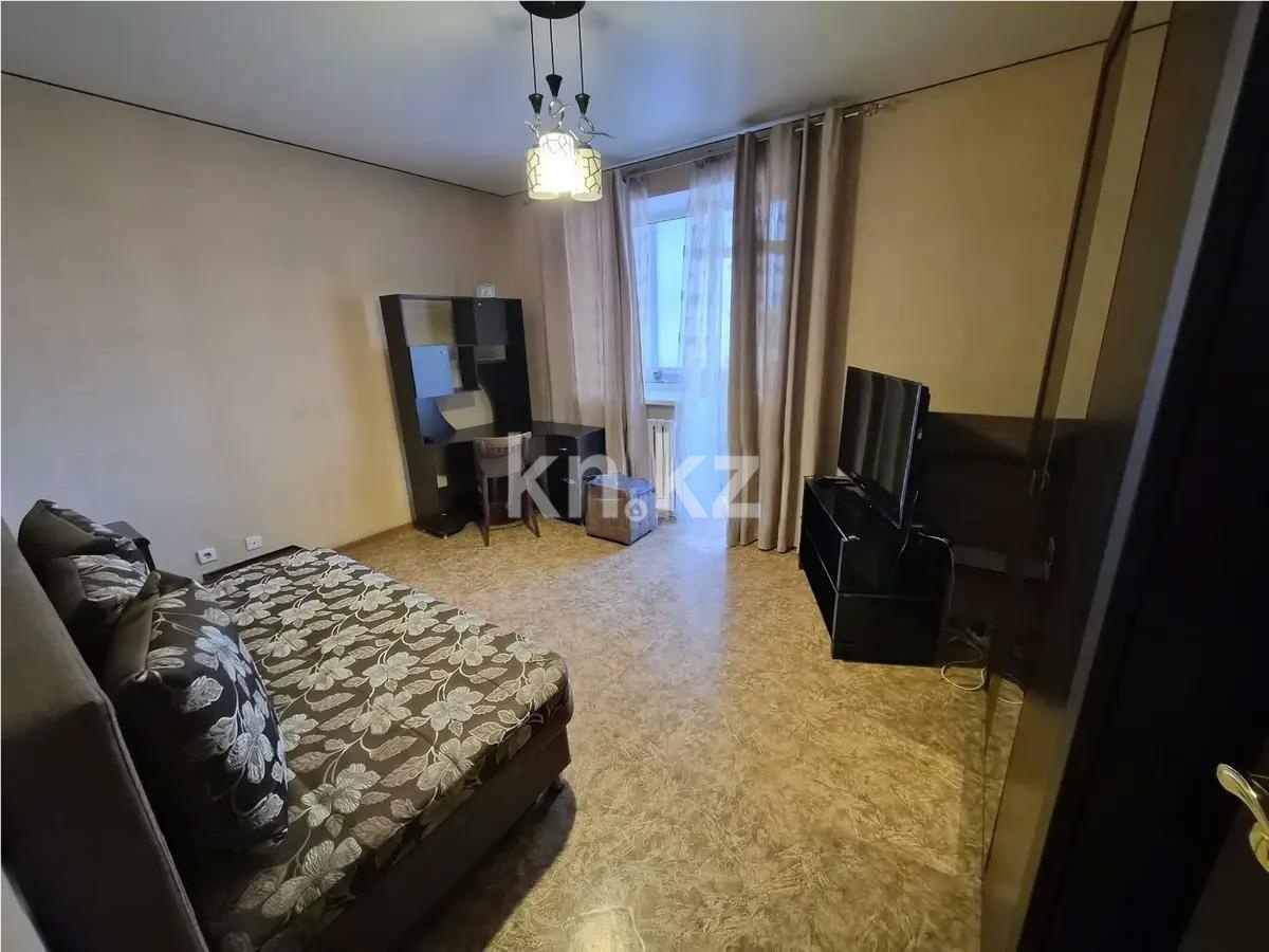 Продажа 2-комнатной квартиры, 63.6 м² в Астане - фото 2