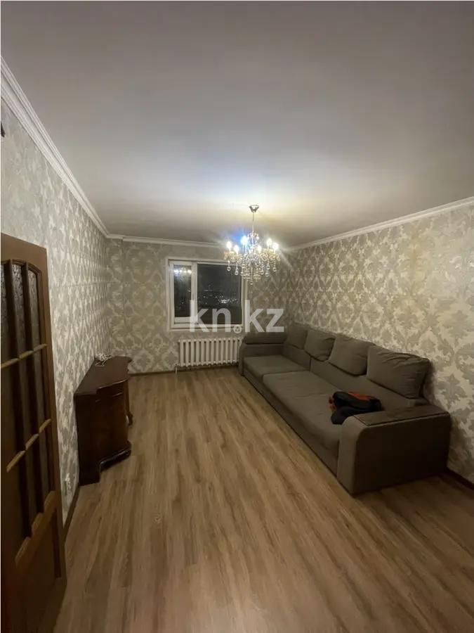 Продажа 2-комнатной квартиры, 64 м² в Астане