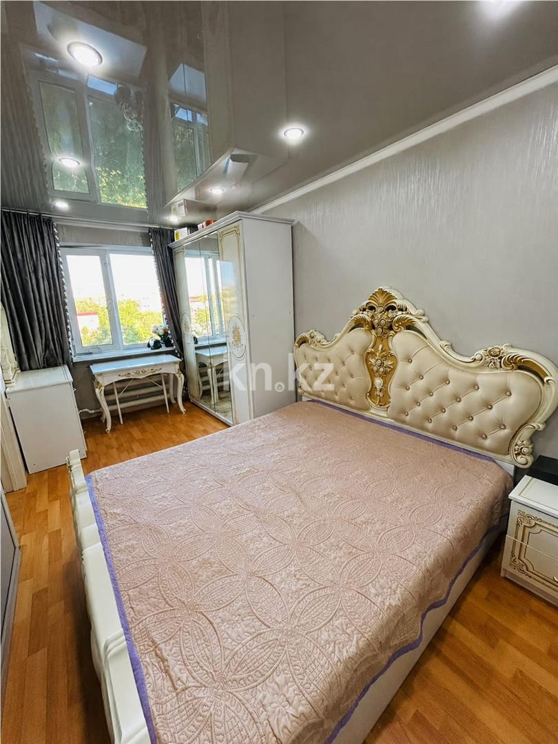 Продажа 3-комнатной квартиры, 56 м² в Темиртау - фото 8