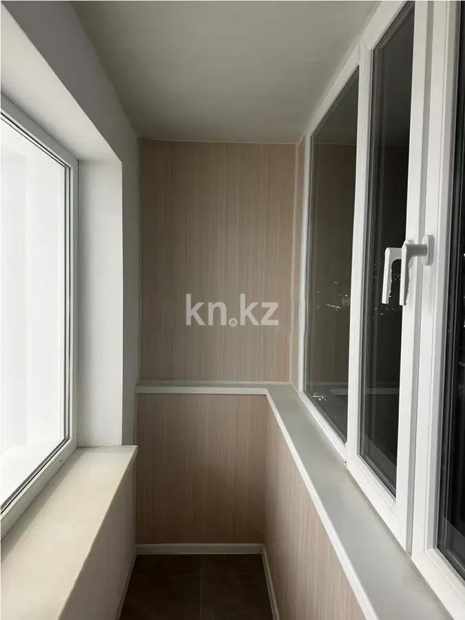 Продажа 2-комнатной квартиры, 49 м² в Астане - фото 4