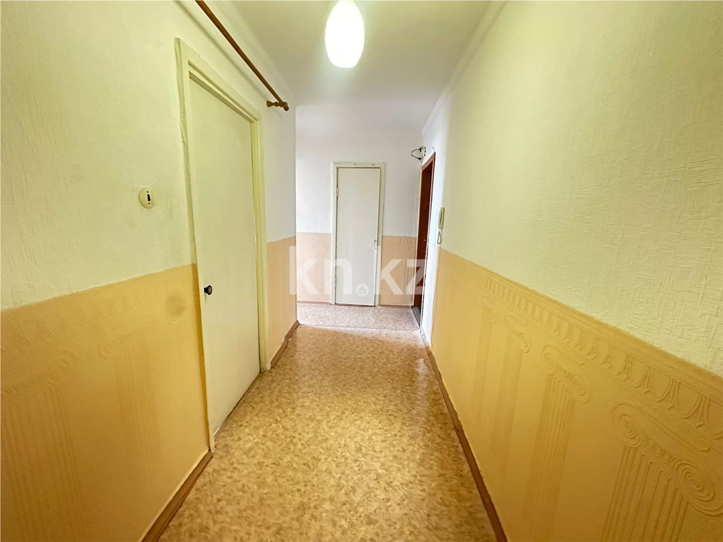 Продажа 2-комнатной квартиры, 50 м² в Темиртау - фото 11