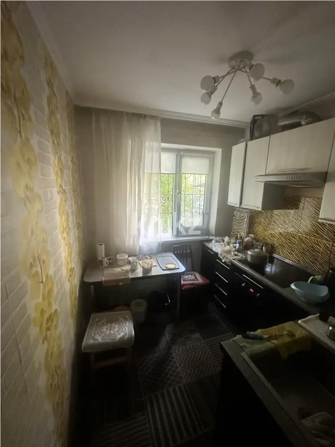 Продажа 3-комнатной квартиры, 63 м² в Караганде - фото 3